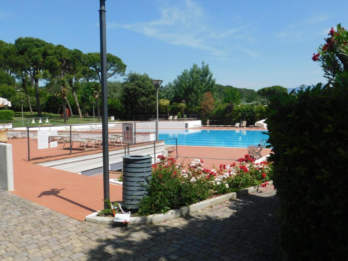 Apartamento Lato Soleggiato @Gardazzurro Padenghe sul Garda Exterior foto