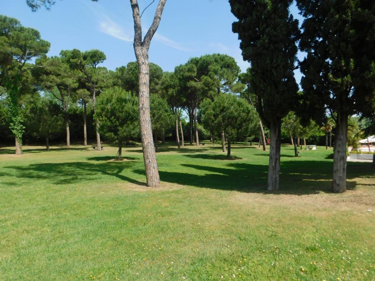 Apartamento Lato Soleggiato @Gardazzurro Padenghe sul Garda Exterior foto