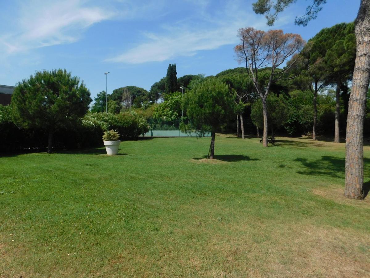 Apartamento Lato Soleggiato @Gardazzurro Padenghe sul Garda Exterior foto