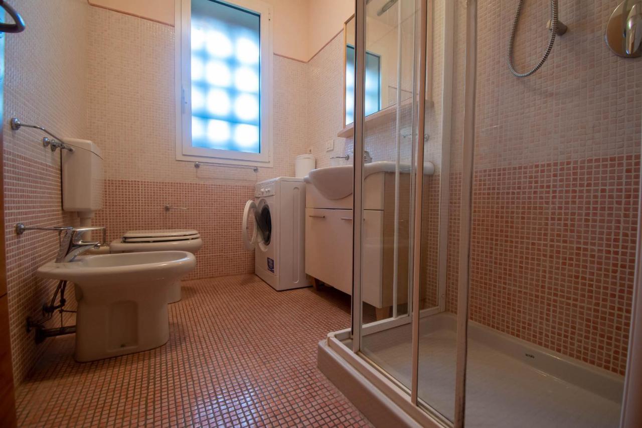 Apartamento Lato Soleggiato @Gardazzurro Padenghe sul Garda Exterior foto